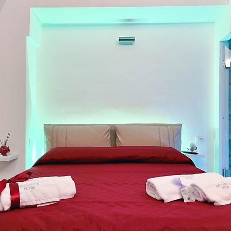 Messapica Home チェーリエ・メッサーピカ エクステリア 写真