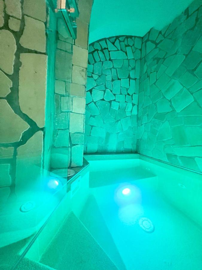 Messapica Home チェーリエ・メッサーピカ エクステリア 写真
